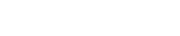 Das TV Projekt 